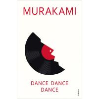 ราคา Dance Dance Dance Paperback English By (author) Haruki Murakami (23021229690)