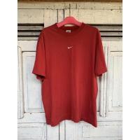 ราคา Nike Swoosh Center วินเทจ (17827726284)