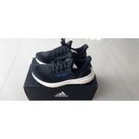 ราคา รองเท้าผ้าใบเด็ก adidas ของแท้100% (45007437116)