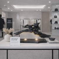 ราคา โคมไฟตั้งโต๊ะไม้พันชาด งานแฮนด์เมด โคมไฟแต่งบ้าน งานอาร์ต โคมไฟตกแต่งร้าน โคมไฟดีไซน์ โคมไฟไม้ธรรมชาติ ตั้งโต๊ะ (46205034212)