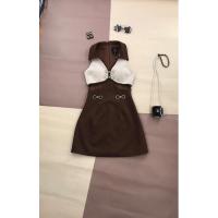 ราคา สินค้างานป้าย 8 studio brand (27353148920)