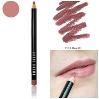 ราคา Bobbi Brown - Mini Lip Liner Pencil 0.65g #Pink Mauve (1416884391)