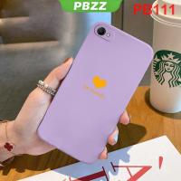 ราคา PBZZ เคส vivo Y81 Y81i Y83 y53 y55 v5s v5 vivo y71 y71i y71a เคสโทรศัพท์มือถือ ซิลิโคนนิ่ม กันกระแทก ลายการ์ตูนคู่รัก สําหรับ vivo Y81 Y81i Y83 y53 y55 v5s v5 vivo y71 y71i y71a YTAX01 น่ารัก ลายการ์ต