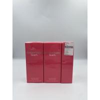 ราคา Clinique Happy Heart EDP 100ml น้ำหอมคลีนิค ป้ายคิงพาวเวอร์ (15463648020)