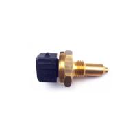ราคา 1 Piece Radiator Temperature Sensor for MG6 1.8T Radiator Cooler Sensor for MG 550 Radiator Coolant (56853169695)