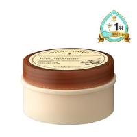 ราคา THE FACE SHOP RICH HAND V HAND & FOOT TOTAL TREATMENT (3829035763)