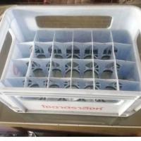 ราคา ลังโซดาสิงห์(ลังเปล่า)ขวดเปลี่ยนขนาด400มล (21188056627)