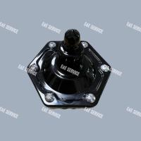 ราคา ปั้มน้ำมิตซู แอร์ชาร์จเจอร์รุ่นจานบิน Mitsubishi รุ่น WP-85,WP-105,WP-155,WP-205, WP-255, WP-305, WP-355 อะไหล่แท้ 100% (23219392725)