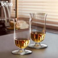 ราคา Riedel Vinum Single Malt Whisky 2 Glasses (10072309528)