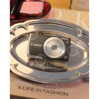 ราคา Canon Powershot A2500 (42674508683)