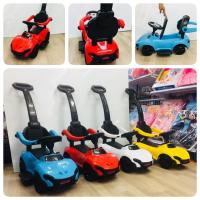 ราคา รถขาไถสปอร์ต 337A #ขาไถ (7509549933)