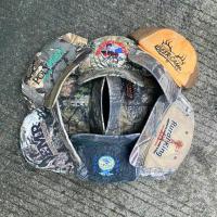 ราคา หมวก Realtree / หมวก Realtree / หมวก Realtree Snapbacks (28528608462)