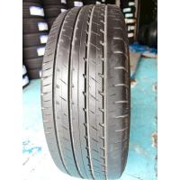 ราคา ยางเปอร์เซ็นต์ TOYO 235 60 R18 ปี21 เส้นละ 620 บาท (40358284956)