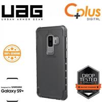 ราคา UAG Plyo Military Drop Tested Case สําหรับ Samsung Galaxy S9 Plus (Ash) (41079168631)