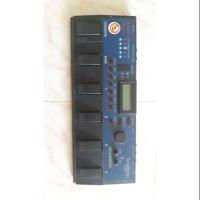 ราคา เอฟเฟคกีต้าร์ korg ax300g (5001962516)