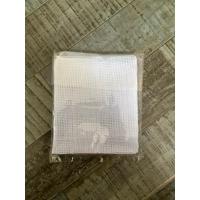 ราคา ผ้าเช็ดน้ำไก่ ผ้าเช็ดน้ำไก่ ผ้าเช็ดน้ำไก่ (25031285435)