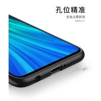 ราคา TPU CASE Wiko Jerry3 เคสซิลิโคนนิ่ม สวยและบางมากสีดําสีแดง [ส่งจากไทย] (3929557890)