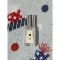 ราคา Jo malone english pear & freesia น้ำหอม 9ml (45500227059)