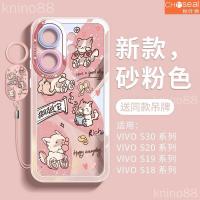 ราคา Akihabara สไตล์ใหม่เหมาะสําหรับ POCO X8 Pro Max เคสโทรศัพท์ Xiaomi poco x8pro max เคสป้องกัน Simple Shock-resistant ซิลิโคนเลนส์รวมทุกอย่างเคสป้องกัน (55107077287)