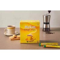 ราคา Maxim Mocha Gold Mild กาแฟมอคค่า 3 in 1 (12652009360)
