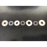 ราคา ไดว่า คลิกเนอร์ ลาก ไดว่า (21689070950)