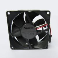 ราคา พัดลมระบายอากาศ สำหรับทีวี Viera Plasma TV Panasonic DC Cooling Fan Motor Part L6FAYYYH0095 (6037735407)