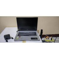 ราคา Acer Aspire A314-22-P9GJ Silver (22158859389)