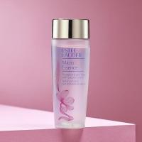 ราคา ESTEE LAUDER Micro Essence Treatment Lotion with Sakura Ferment 50ml.(ขนาดทดลอง) น้ำตบเอสเต้ (45357792085)