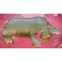 ราคา วัวแกะ เขาควายเผือก จาร หลวงพ่อสิน วัดละหารใหญ่ (41903300011)