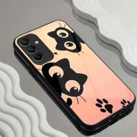 ราคา HP เคสโทรศัพท์ SAMSUNG A15 ใหม่ล่าสุด 2024 ทุกรุ่นของ SAMSUNG Phone Softcase Procamera SAMSUNG ล่าสุด - เคสโทรศัพท์ SAMSUNG - เคส Samsung - เคสโทรศัพท์ SAMSUNG - เคสโทรศัพท์ SAMSUNG - เคสโทรศัพท์ SAMS