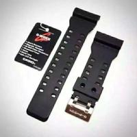 ราคา G-shock สายนาฬิกา GA-100 GA-120 GA-110 GA-100C ga 800 GD 100 GA100 GA120 GA110 GA100C GA140 GA-140 (27916730872)
