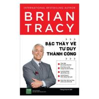 ราคา หนังสือ - ปรมาจารย์รัญศาสตร์การคิดสําเร็จ (25679642667)