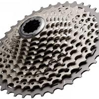 ราคา Rachabikenet เฟือง shimano xt m8000 (3123478739)