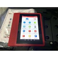 ราคา Launch X431 Pro V5.0 เครื่องสแกนวิเคราะห์ปัญหารถยนต์ (20175072527)