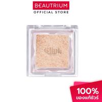 ราคา GLINT BY VDIVOV Highlighter ไฮไลท์ 2.3g (29726650844)