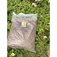 ราคา ปุ๋ยคอก ขี้วัว ปุ๋ยขี้วัวแท้ ขี้วัวออแกนิค แบบถุง ถุงละ 19 บาท (12679936347)