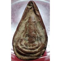 ราคา พระสังกัจจายน์ กรุน้ำมนต์ พิมพ์เล็กเนื้อดิน จ.สุโขทัย เป็นพระชุดเล็ก น่าสะสมสภาพสวยเดิม เมตตาโชคลาภสุดยอด (25390576669)