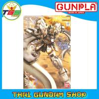 ราคา ⭐TGS⭐MG Gundam Sandrock EW (1/100) (Gundam Model Kits) (5575401422)