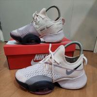 ราคา รองเท้าNike.....Size 38/24 cm. (19854169909)