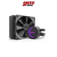 ราคา NZXT COOLING KRAKEN X42 140MM LIQUID COOLER By Speed Gaming (21740613191)