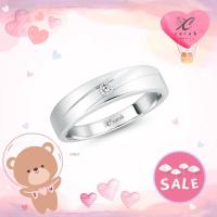 ราคา Carob Jewelry แหวนเพชร *แหวนชาย* ตัวเรือนทอง 18K Gold ประดับเพชรเบลเยี่ยมแท้ มีใบรับประกัน Men's Diamond Ring รหัส R1884 (10214958246)