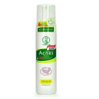 ราคา Mentholatum เมนโทลาทั่ม แอคเน่ส์ โฟมมิ่ง วอช 150 มล. (1932419448)