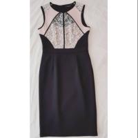 ราคา Dress Dorothy perkins (2049221633)