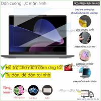 ราคา ป้องกันหน้าจอสําหรับ Lenovo IdeaPad Slim 3 5 14IRH9 14IAH8 14Q8X9 15ABR8 15IRH8 16AKP10 14APH8 16IAL10 14IAH10 (27830772619)