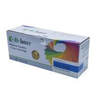 ราคา Highest Quality Toner Cartridge H&G CF283A ตลับหมึกพรินท์เลเซอร์ (1455127451)