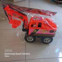 ราคา รถแม็คโครใหญ่ รูปถ่ายของจริง200฿ (16686929723)