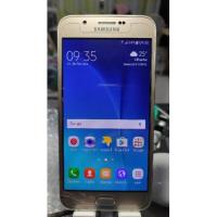 ราคา samsung A8 2015 2sim 1mem (9794394898)