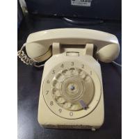 ราคา โทรศัพท์ โบราณ รุ่นเก่า ของสะสม (2920319103)