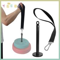 ราคา หยูฉี แท่นวางน้ำหนักลำตัวแบบคาร์บอน มาพร้อมพานรองน้ำหนัก และคาราไบเนอร์ ขนาด 22 ซม., เหมาะสำหรับการฝึกกำลังแขนและการยกน้ำหนัก (53706075340)