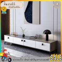 ราคา ชั้นวางของ ชั้นวางทีวี ชั้นอเนกประสงค์ โต๊ะวางทีวี โต๊ะทีวี ตู้วางทีวี ชั้นวางทีวีไม้ มีลิ้นชักเก็บของ วางทีวี55นิ้วได้ (27989286828)